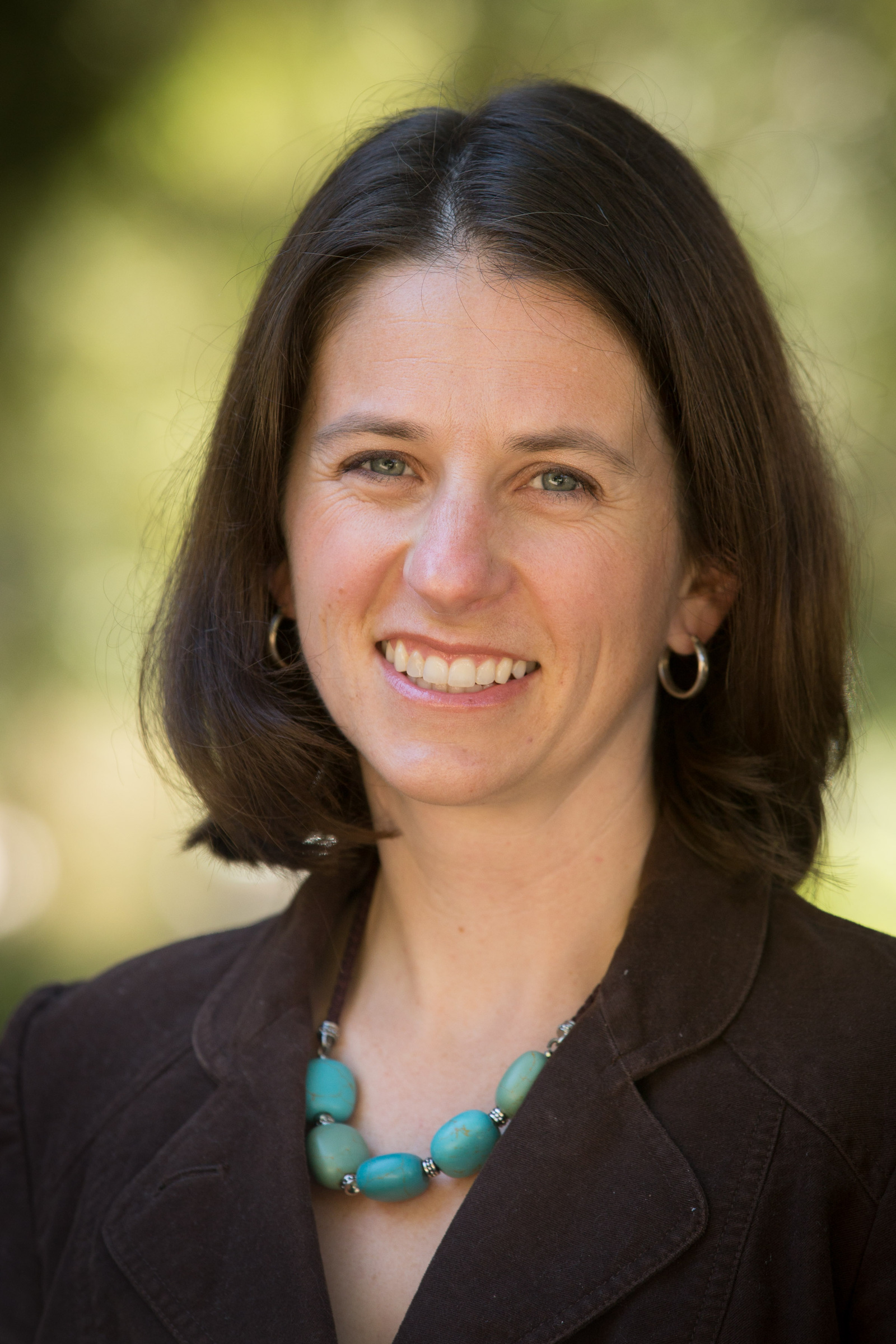 Picture of Rachel Rains Winslow